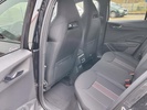 Фото 13