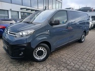 Citroen Jumpy 2020