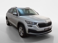 Skoda Kodiaq 2023