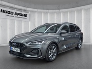 Ford Focus 2024