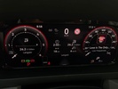 Фото 15