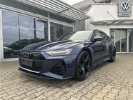 Audi RS 6 2023