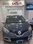 Renault Captur 2016