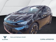 Cupra Born 2025