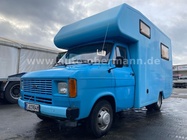 Ford Transit 1979
