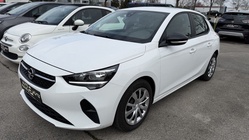 Opel Corsa 2023