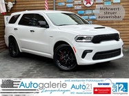 Dodge Durango 2022