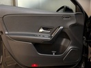 Фото 23