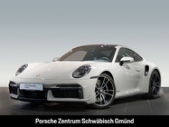 Porsche 992 2024