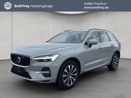 Volvo XC60 2024