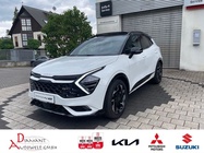 Kia Sportage 2026