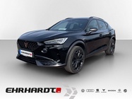 Cupra Formentor 2024