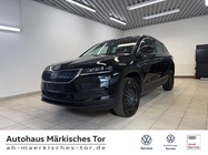 Skoda Karoq 2020