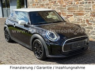 MINI Cooper 2021