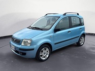 Fiat Panda 2005