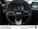 Фото 6