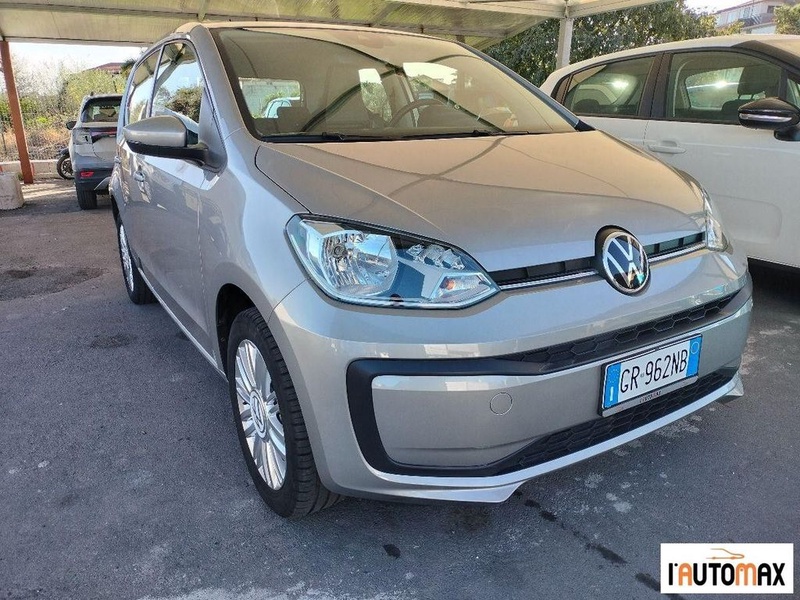 Volkswagen Other