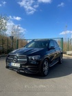 Mercedes-Benz GLE-Class 2023