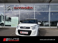 Citroen C1 2021