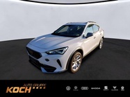 Cupra Formentor 2023