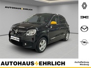 Renault Twingo 2020