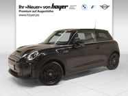 MINI Cooper 2022