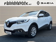 Renault Kadjar 2018