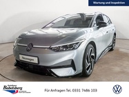 Volkswagen ID.7 2026