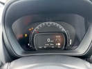 Фото 8