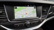 Фото 23