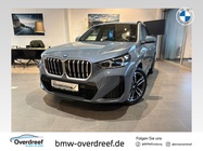 BMW X1 2025