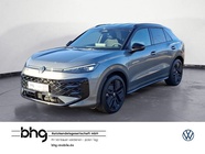 Volkswagen T-Roc 2026