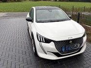 Peugeot 208 2023