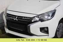 Mitsubishi Space Star 2020