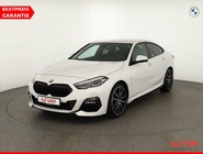 BMW 2 Series 2021