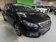 Peugeot 308 2019