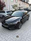 Ford Focus 2023