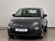 Fiat 500 2019