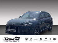 MG ZS 2025
