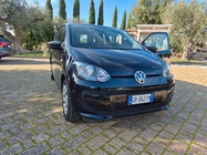 Volkswagen Other 2012