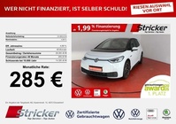 Volkswagen ID.3 2021