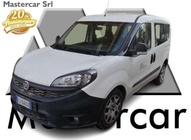 Fiat Other 2019