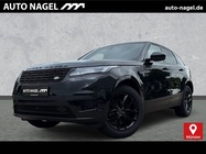 Land Rover Velar 2025