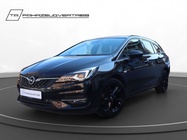 Opel Astra 2020
