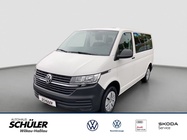 Volkswagen T6 2020