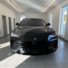 Lamborghini Urus 2023