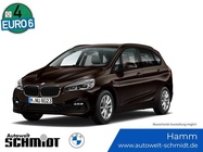 BMW 2 Series 2021