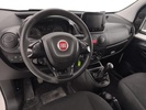 Фото 9