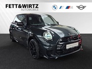 MINI Cooper 2024