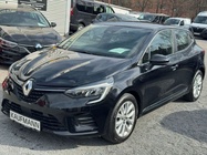 Renault Clio 2022